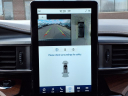 Thumbnail image of 2022 Ford Explorer at Serra Ford Farmington Hills