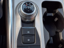 Thumbnail image of 2022 Ford Explorer at Serra Ford Farmington Hills