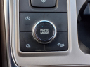 Thumbnail image of 2022 Ford Explorer at Serra Ford Farmington Hills
