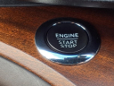 Thumbnail image of 2022 Ford Explorer at Serra Ford Farmington Hills