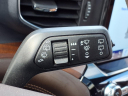 Thumbnail image of 2022 Ford Explorer at Serra Ford Farmington Hills