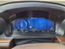 Thumbnail image of 2022 Ford Explorer at Serra Ford Farmington Hills