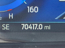 Thumbnail image of 2022 Ford Explorer at Serra Ford Farmington Hills