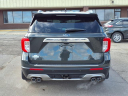 Thumbnail image of 2022 Ford Explorer at Serra Ford Farmington Hills