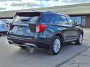 Thumbnail image of 2022 Ford Explorer at Serra Ford Farmington Hills