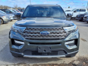 Thumbnail image of 2022 Ford Explorer at Serra Ford Farmington Hills