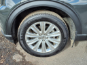 Thumbnail image of 2022 Ford Explorer at Serra Ford Farmington Hills