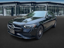 2022 Mercedes-Benz C-Class C 300 4MATIC at Mercedes-Benz of Nanuet