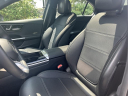 Thumbnail image of 2022 Mercedes-Benz C-Class at Mercedes-Benz of Nanuet