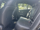 Thumbnail image of 2022 Mercedes-Benz C-Class at Mercedes-Benz of Nanuet