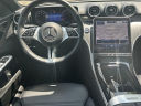 Thumbnail image of 2022 Mercedes-Benz C-Class at Mercedes-Benz of Nanuet