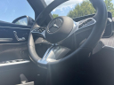 Thumbnail image of 2022 Mercedes-Benz C-Class at Mercedes-Benz of Nanuet