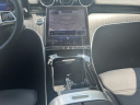 Thumbnail image of 2022 Mercedes-Benz C-Class at Mercedes-Benz of Nanuet