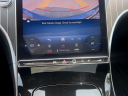 Thumbnail image of 2022 Mercedes-Benz C-Class at Mercedes-Benz of Nanuet