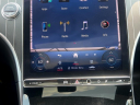 Thumbnail image of 2022 Mercedes-Benz C-Class at Mercedes-Benz of Nanuet