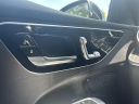 Thumbnail image of 2022 Mercedes-Benz C-Class at Mercedes-Benz of Nanuet