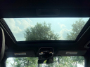 Thumbnail image of 2022 Mercedes-Benz C-Class at Mercedes-Benz of Nanuet