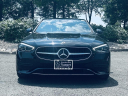 Thumbnail image of 2022 Mercedes-Benz C-Class at Mercedes-Benz of Nanuet