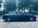 Thumbnail image of 2022 Mercedes-Benz C-Class at Mercedes-Benz of Nanuet