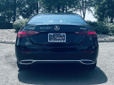 Thumbnail image of 2022 Mercedes-Benz C-Class at Mercedes-Benz of Nanuet