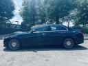Thumbnail image of 2022 Mercedes-Benz C-Class at Mercedes-Benz of Nanuet