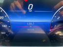 Thumbnail image of 2022 Mercedes-Benz C-Class at Mercedes-Benz of Nanuet
