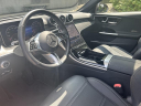 Thumbnail image of 2022 Mercedes-Benz C-Class at Mercedes-Benz of Nanuet