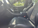 Thumbnail image of 2022 Mercedes-Benz C-Class at Mercedes-Benz of Nanuet