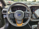 2024 Subaru Crosstrek Wilderness at Piazza Honda Of Pottstown USED
