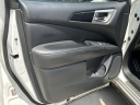 2020 Nissan Pathfinder S at Scott Evans Nissan New