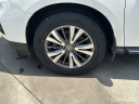 Thumbnail image of 2020 Nissan Pathfinder at Scott Evans Nissan New