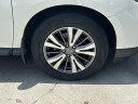 Thumbnail image of 2020 Nissan Pathfinder at Scott Evans Nissan New