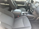 Thumbnail image of 2020 Nissan Pathfinder at Scott Evans Nissan New