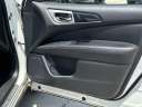 Thumbnail image of 2020 Nissan Pathfinder at Scott Evans Nissan New
