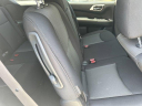 Thumbnail image of 2020 Nissan Pathfinder at Scott Evans Nissan New