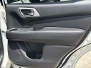 Thumbnail image of 2020 Nissan Pathfinder at Scott Evans Nissan New