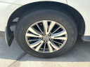 Thumbnail image of 2020 Nissan Pathfinder at Scott Evans Nissan New