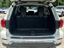 Thumbnail image of 2020 Nissan Pathfinder at Scott Evans Nissan New