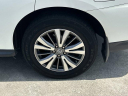 Thumbnail image of 2020 Nissan Pathfinder at Scott Evans Nissan New