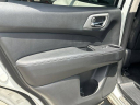 Thumbnail image of 2020 Nissan Pathfinder at Scott Evans Nissan New