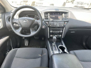 Thumbnail image of 2020 Nissan Pathfinder at Scott Evans Nissan New