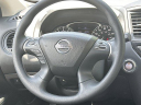 Thumbnail image of 2020 Nissan Pathfinder at Scott Evans Nissan New