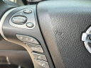 Thumbnail image of 2020 Nissan Pathfinder at Scott Evans Nissan New