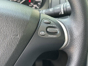 Thumbnail image of 2020 Nissan Pathfinder at Scott Evans Nissan New
