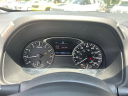 Thumbnail image of 2020 Nissan Pathfinder at Scott Evans Nissan New