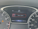 Thumbnail image of 2020 Nissan Pathfinder at Scott Evans Nissan New