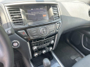 Thumbnail image of 2020 Nissan Pathfinder at Scott Evans Nissan New