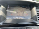 Thumbnail image of 2020 Nissan Pathfinder at Scott Evans Nissan New