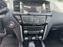 Thumbnail image of 2020 Nissan Pathfinder at Scott Evans Nissan New