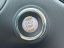 Thumbnail image of 2020 Nissan Pathfinder at Scott Evans Nissan New
